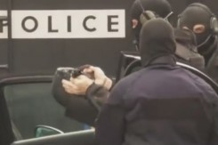 policija.jpg