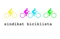 sindikat_biciklista_copy44227.jpg