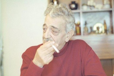 Izvor:&amp;nbsp;Haaretz