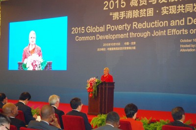 Foto: Ured predsjednice<br>