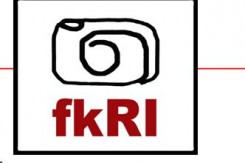 fkri.jpg