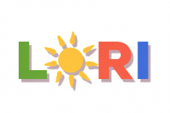 lori_facebook_copy10038.png