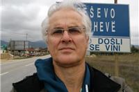 n_26012.jpg