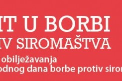 split_siromastvo.jpg