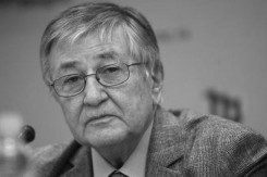 vojin_dimitrijevic.jpg