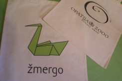 zmergo.jpg