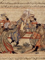 Prikaz Asasina, wikipedia