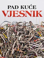 habek_knjiga.jpg