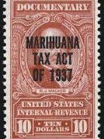 marihuana_tax_act.jpg