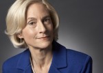 Martha Nussbaum<br>