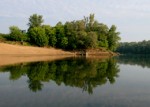 sava.jpg