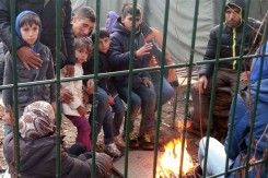 Foto: Amnesty International<br>