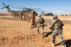 americka_vojska_amerika_isil_irak_vjezba_vojnici_foto_us_army_wikipedia.jpg
