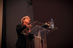 judith_butler.jpg