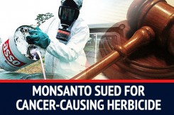 Ilustracija: Citizenreport.org&lt;br&gt;