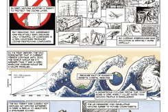 nature_fragile_framework_comic_3.jpg