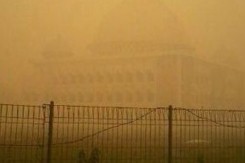 palangkaraya_haze_610x259.jpg