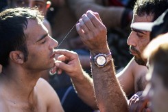Foto: AFP