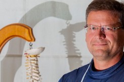 stanislav_peharec_e1446031721884_635x327.jpg