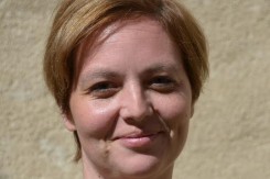 tanja_kockovic_z_e1446539063404.jpg