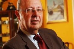 tomislav_jakic_mediacentar.jpg
