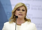 kolinda_denisceric_hina.jpg