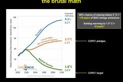 agu_slide02.jpg