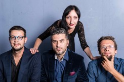 damir_imamovic_sevdah_takht_by_albert_moser_small_res.jpg