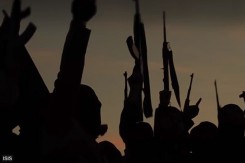 isis_copy22124.jpg