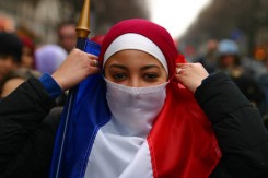 islam_france.jpg