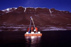 klimatske_promjene_grenland_foto_hannes_grobe_aw.jpg