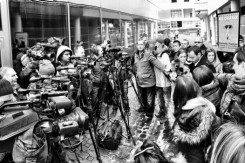 novinari_banja_luka_foto_aleksandar_trifunovic_buka_copy42196.jpg