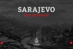 sarajevo.jpg