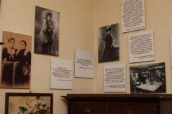 Foto: Centar za ženske studije