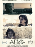 a_syrian_love_story_movie_poster.jpg