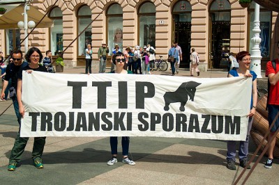 Foto: Dražen Matiček&lt;br&gt;