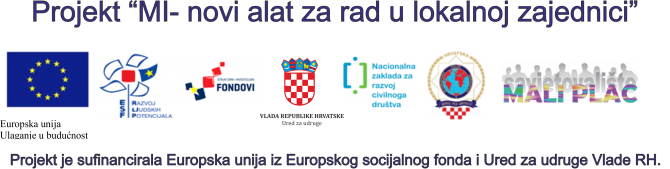 projekt_mi_i_svi_logotipi_2.png