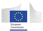 logo_projekt_copy83085.jpg