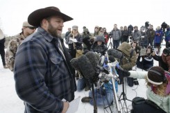 Foto: AP