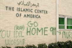 islam_fobija_grafit.jpg