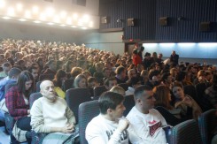 kino_central_slider_photo.jpg