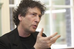 neil_gaiman_013.jpg