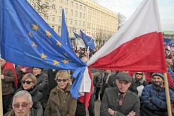 poljska_copy84557.jpg