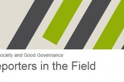 reporters.jpg