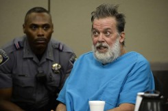 Foto: AP