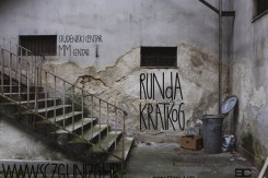 runda_kratkog_vizual.jpg