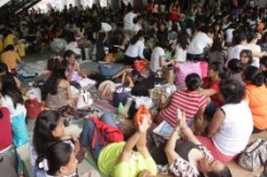 scmp_domestic_helpers_sunday.jpg