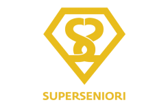 seniori.png