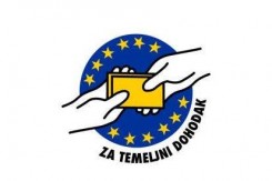 temeljni_dohodak2.jpg