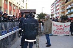 Foto: OdaTv